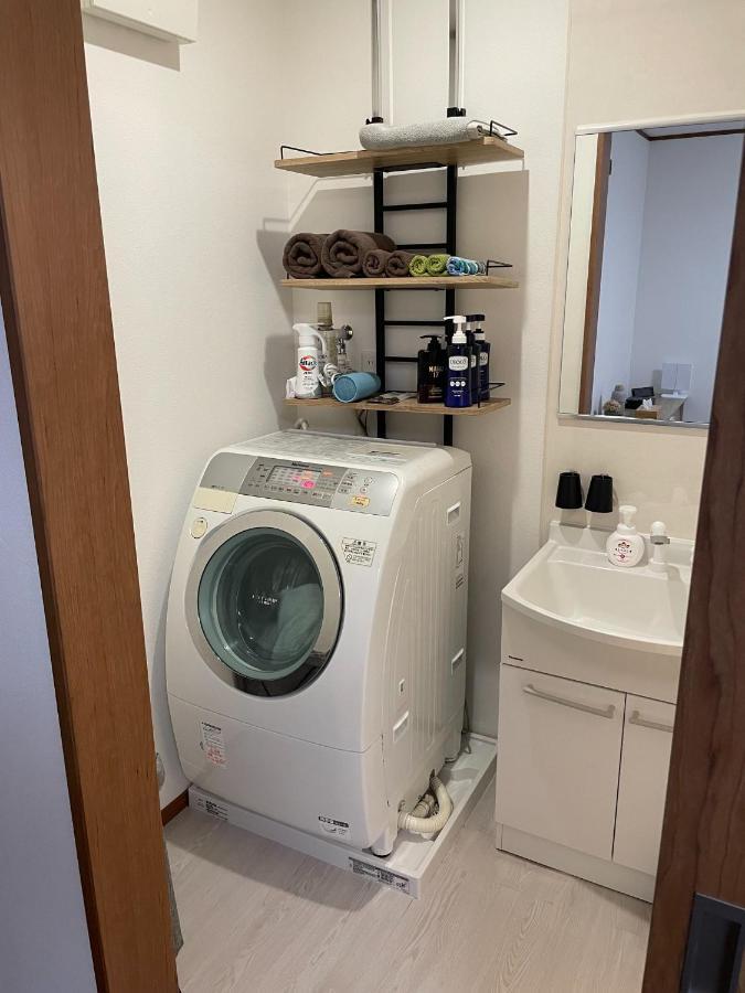 Guest House Numazu Port - Vacation Stay 70099V Exterior foto