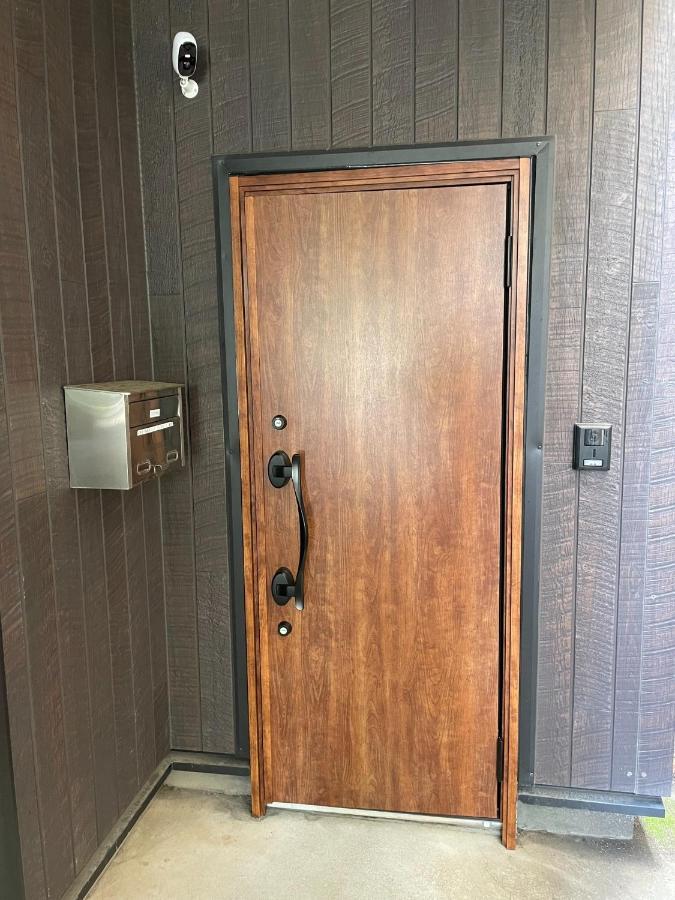 Guest House Numazu Port - Vacation Stay 70099V Exterior foto